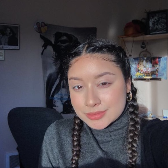 angiexruiz